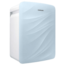 samsung purifier filter